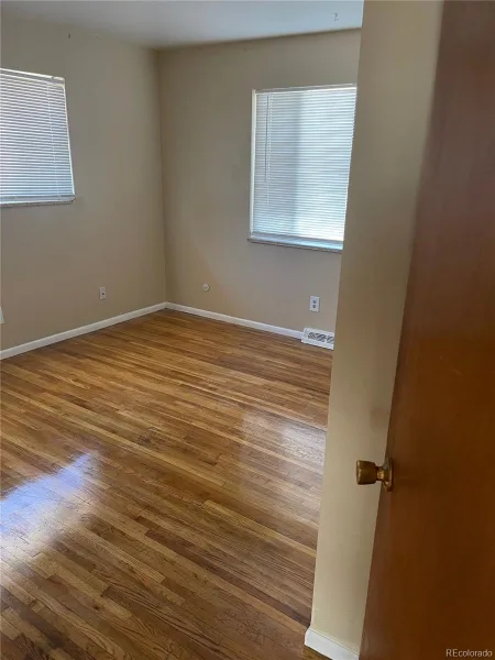 8960 Mccoy Place Westminster CO 80031 | MLS #REC4528324 07212026215556 800 6