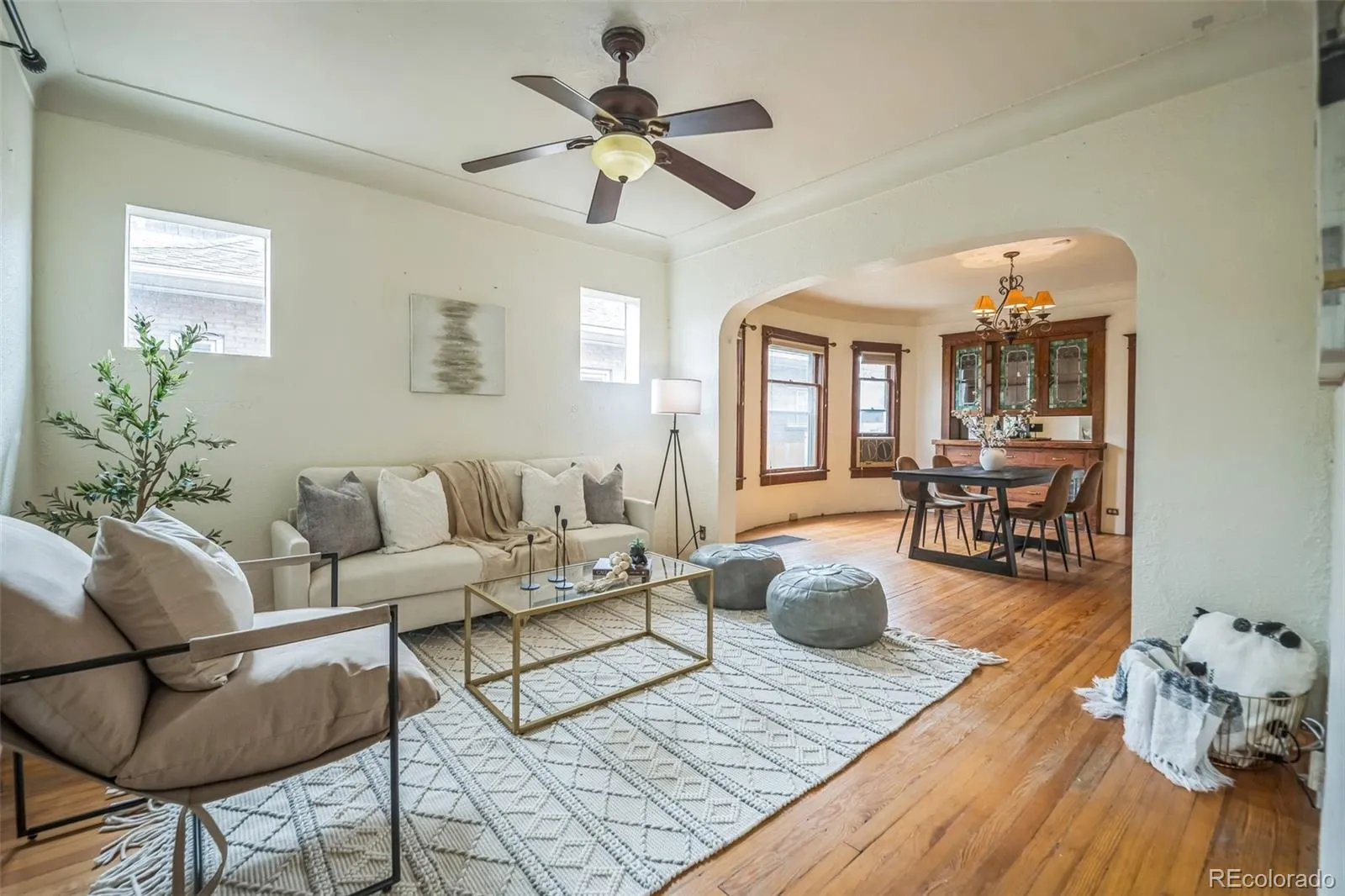 3024 W Denver Place Denver CO 80211 MLS #REC4528363 04242026204038 1600 0