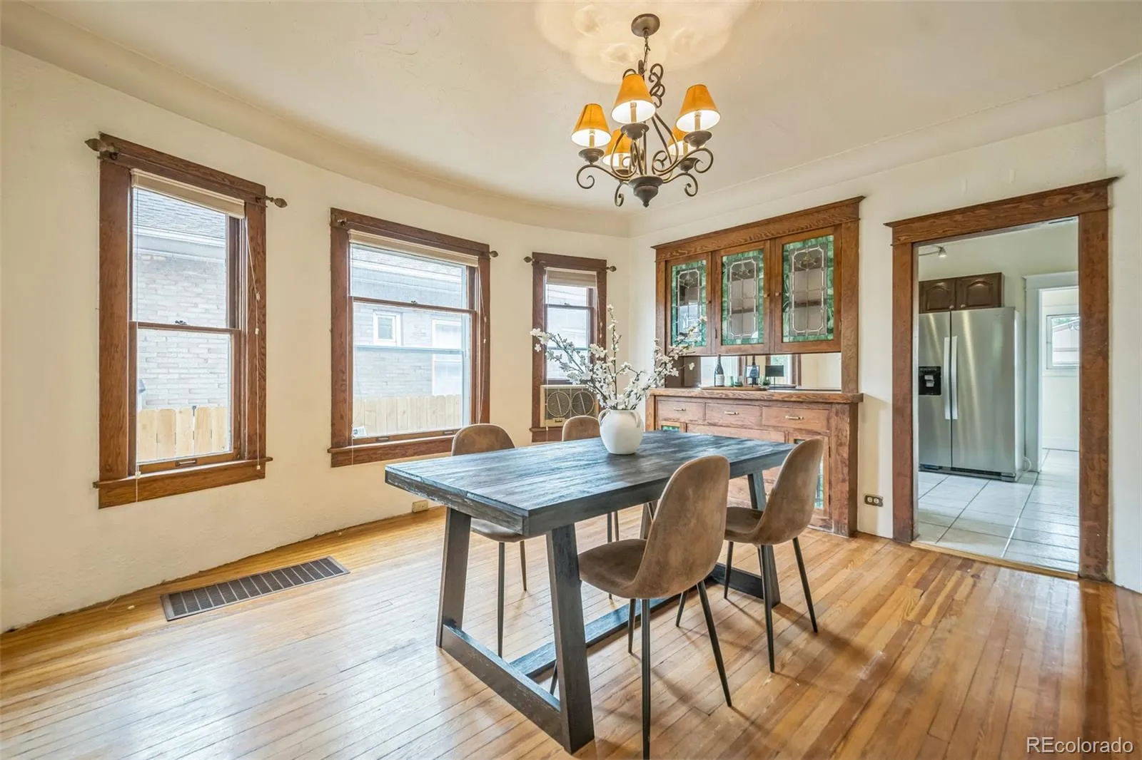 3024 W Denver Place Denver CO 80211 MLS #REC4528363 04242026204038 1600 1