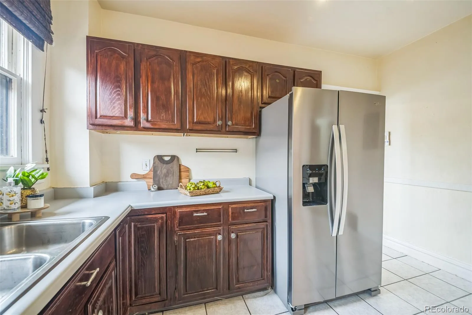 3024 W Denver Place Denver CO 80211 MLS #REC4528363 04242026204038 1600 12