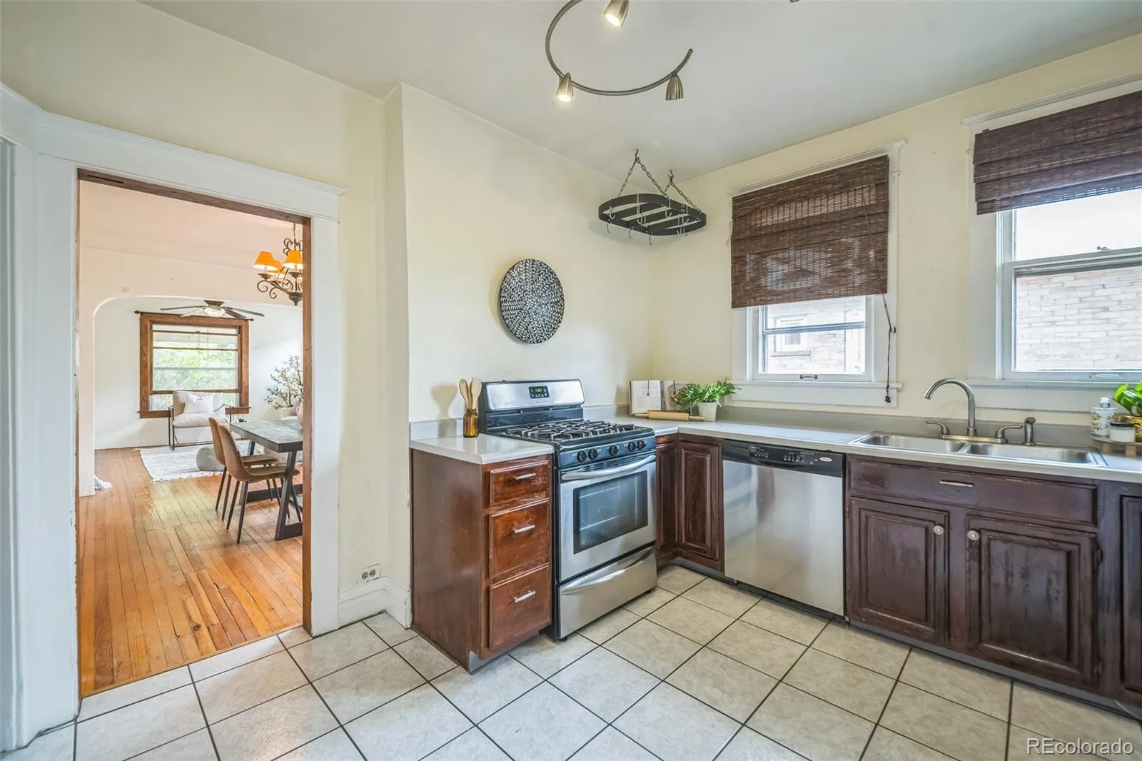 3024 W Denver Place Denver CO 80211 MLS #REC4528363 04242026204038 1600 13