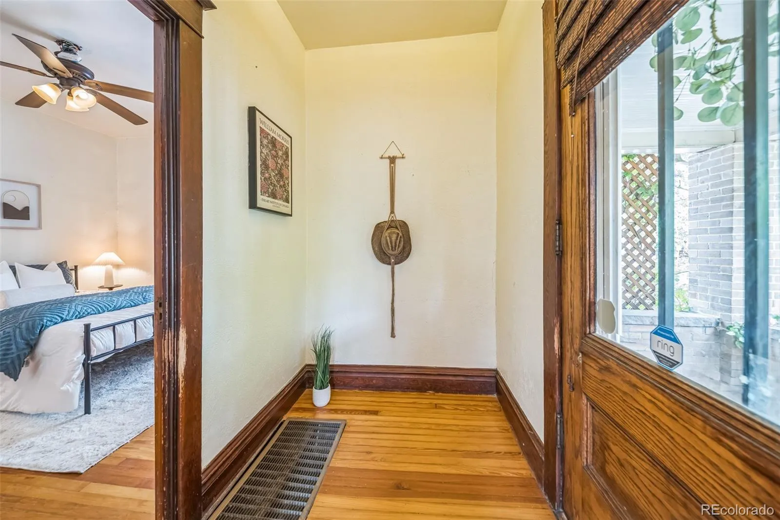 3024 W Denver Place Denver CO 80211 MLS #REC4528363 04242026204038 1600 14