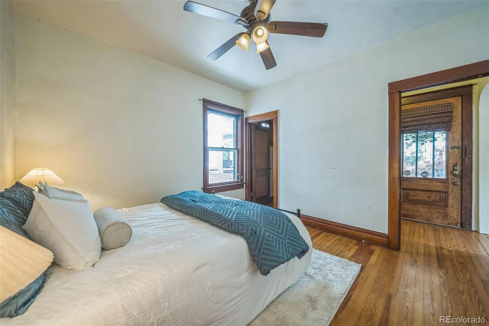 3024 W Denver Place Denver CO 80211 MLS #REC4528363 04242026204038 1600 15