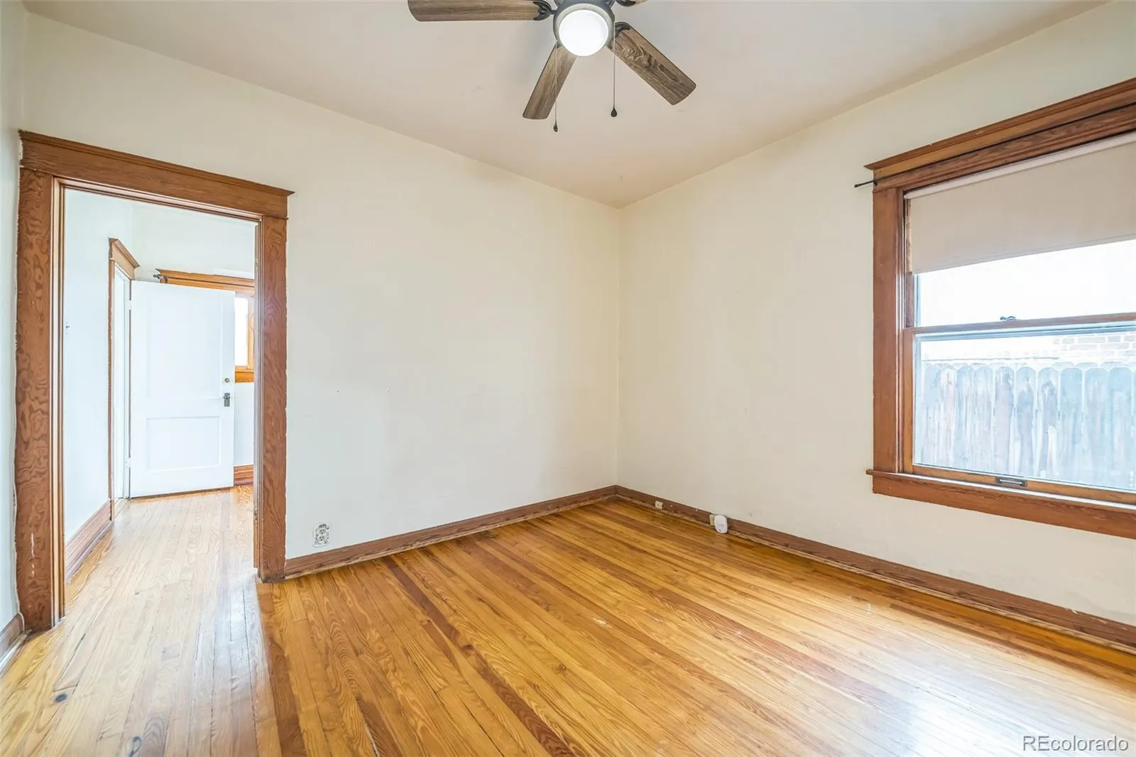 3024 W Denver Place Denver CO 80211 MLS #REC4528363 04242026204038 1600 16