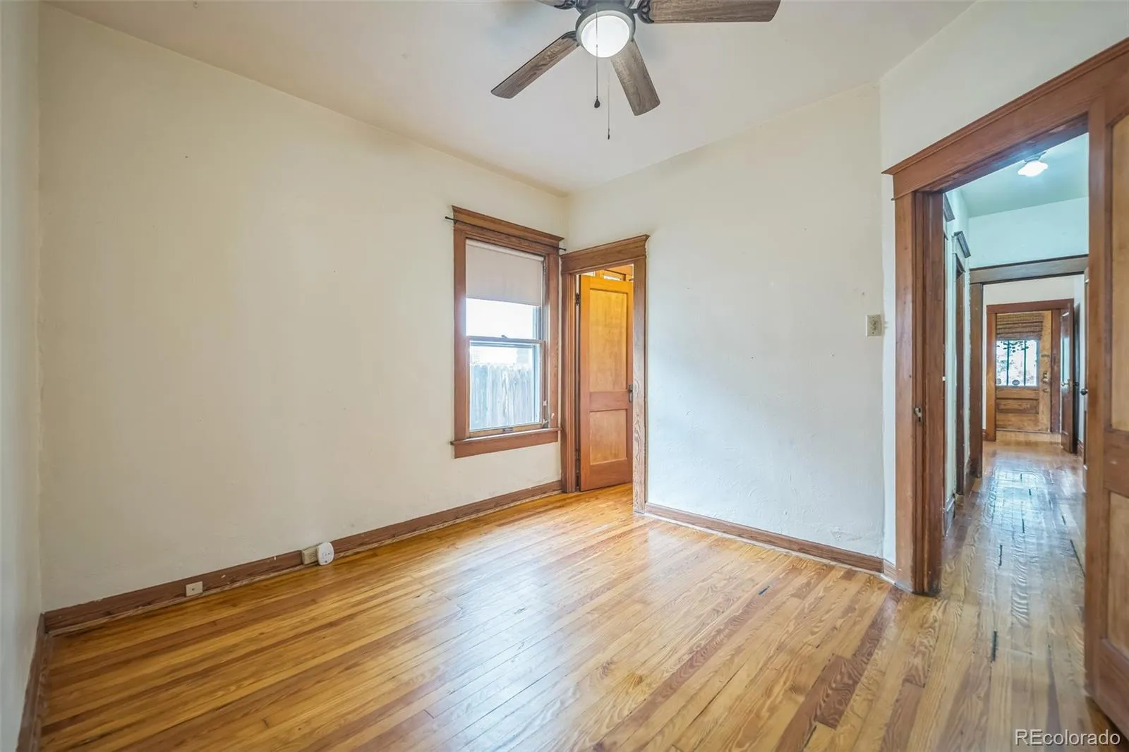 3024 W Denver Place Denver CO 80211 MLS #REC4528363 04242026204038 1600 17