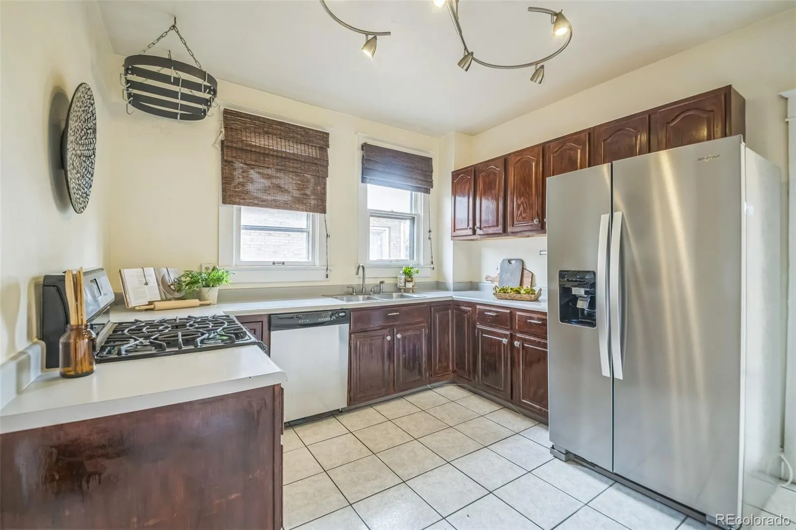 3024 W Denver Place Denver CO 80211 MLS #REC4528363 04242026204038 1600 2