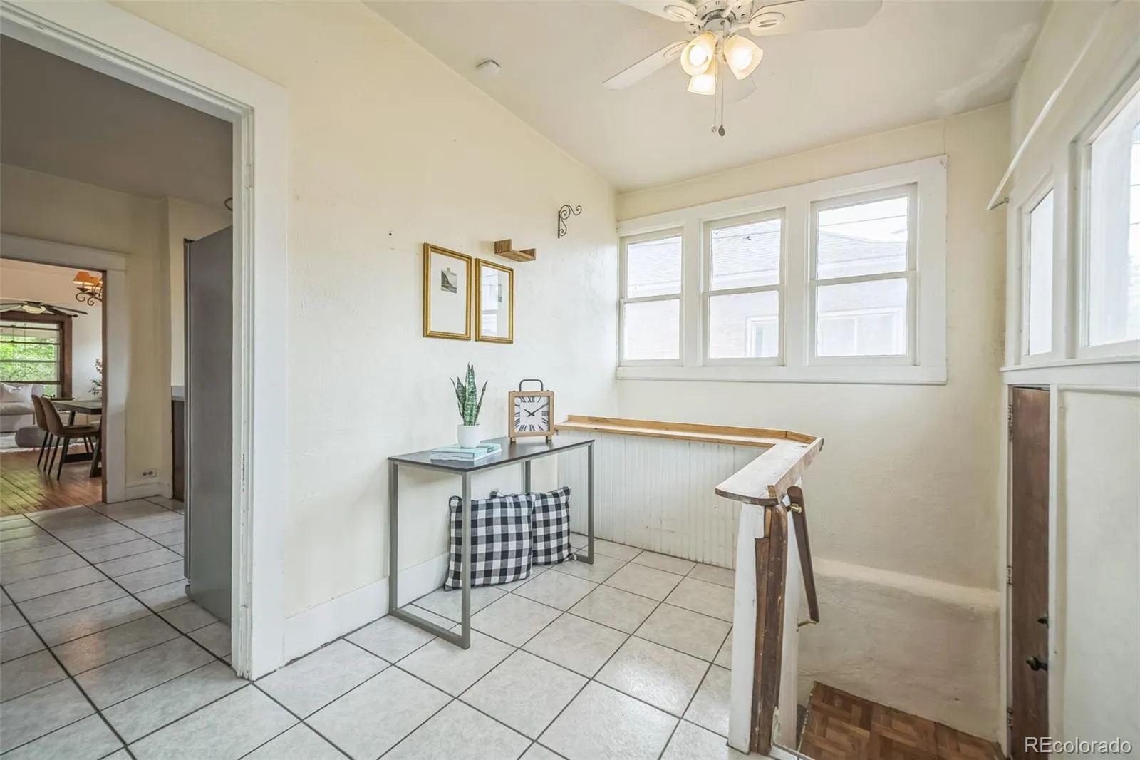 3024 W Denver Place Denver CO 80211 MLS #REC4528363 04242026204038 1600 20