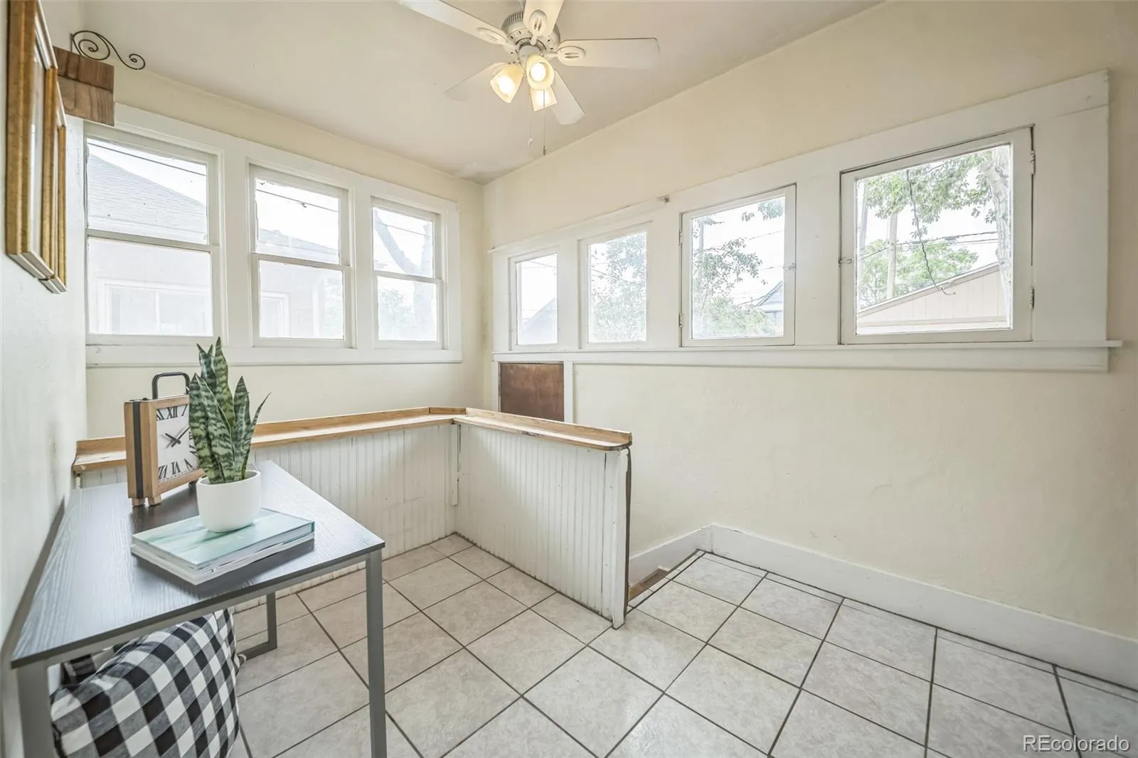 3024 W Denver Place Denver CO 80211 MLS #REC4528363 04242026204038 1600 21