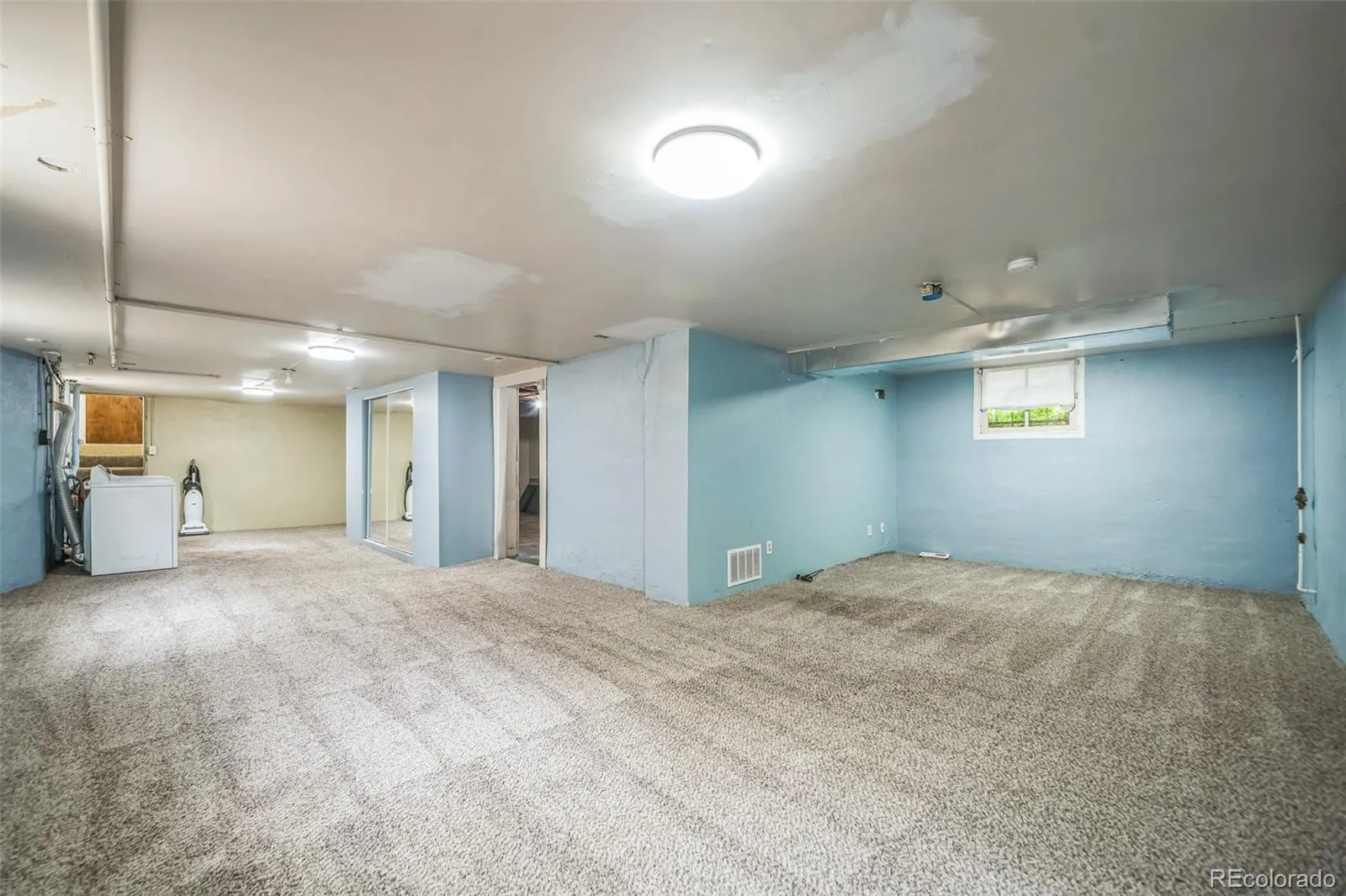 3024 W Denver Place Denver CO 80211 MLS #REC4528363 04242026204038 1600 22