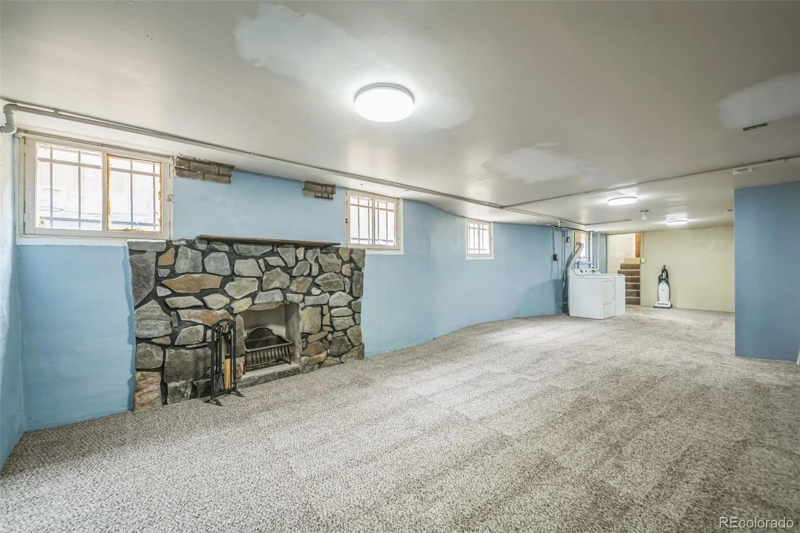 3024 W Denver Place Denver CO 80211 MLS #REC4528363 04242026204038 1600 23