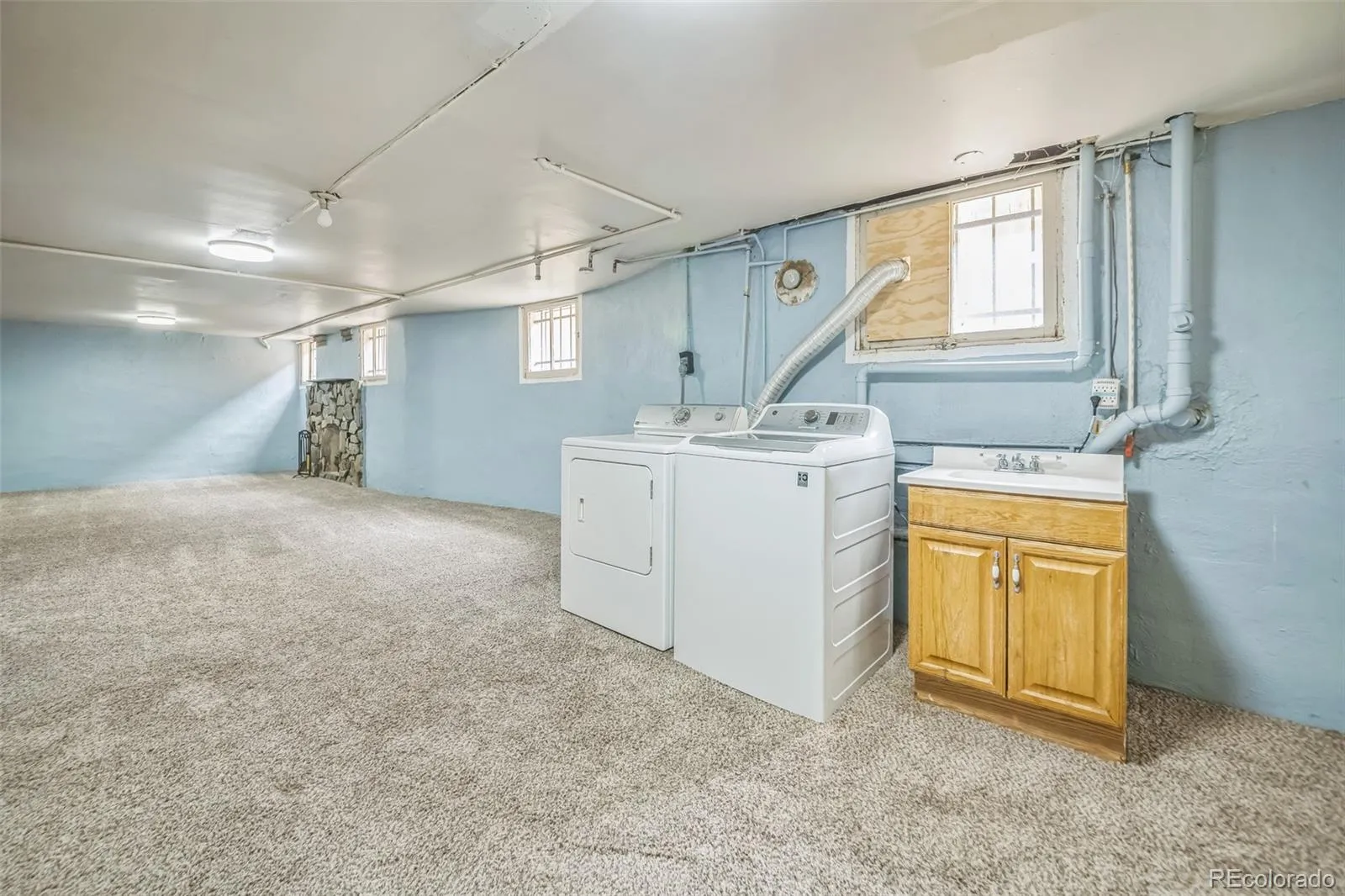 3024 W Denver Place Denver CO 80211 MLS #REC4528363 04242026204038 1600 24