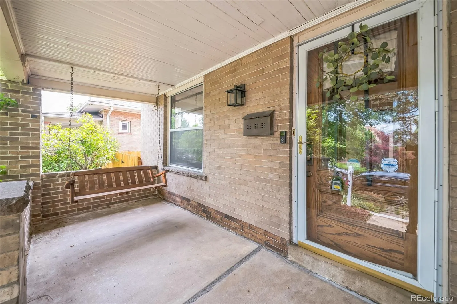 3024 W Denver Place Denver CO 80211 MLS #REC4528363 04242026204038 1600 25