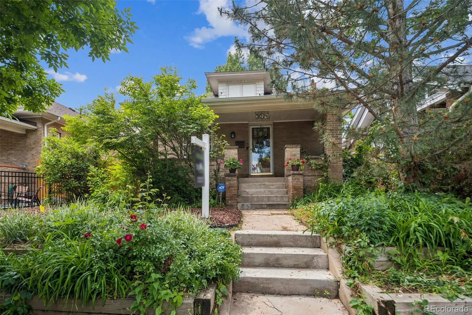 3024 W Denver Place Denver CO 80211 MLS #REC4528363 04242026204038 1600 26