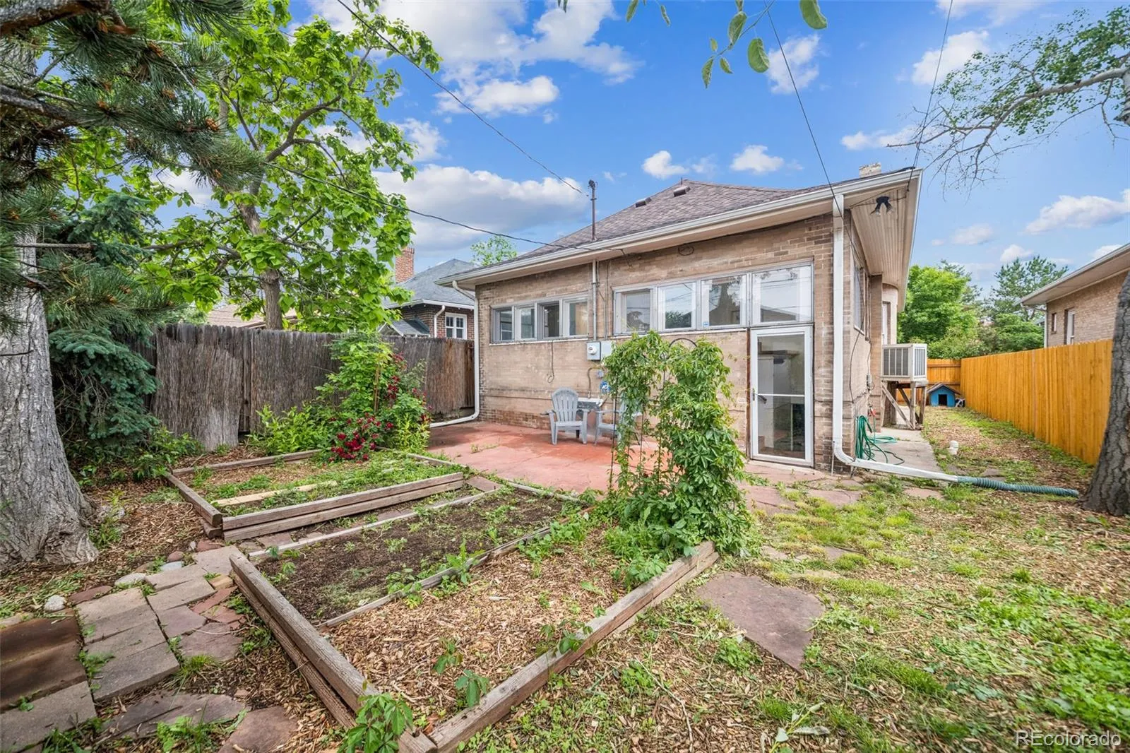3024 W Denver Place Denver CO 80211 MLS #REC4528363 04242026204038 1600 28