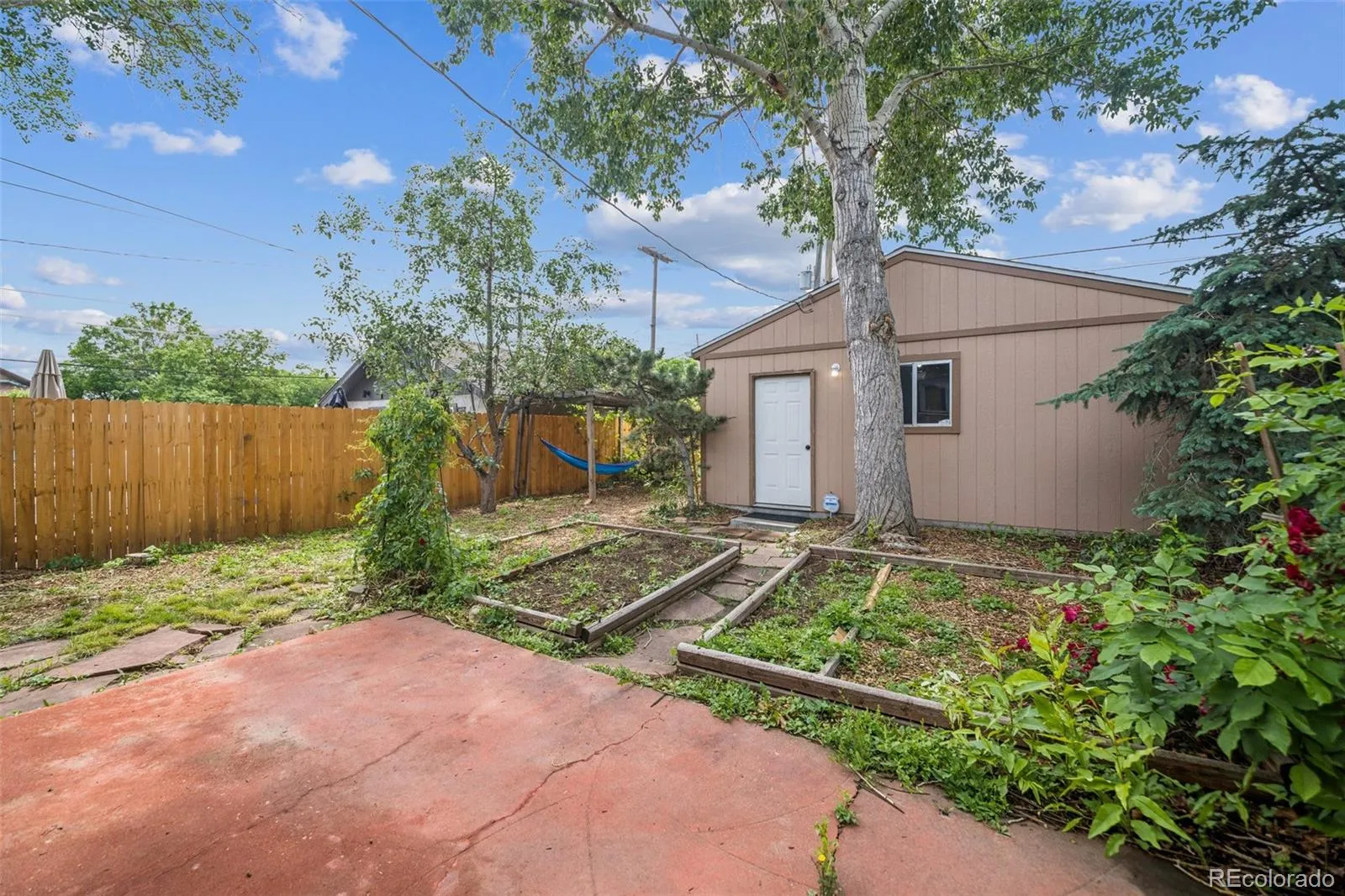 3024 W Denver Place Denver CO 80211 MLS #REC4528363 04242026204038 1600 29