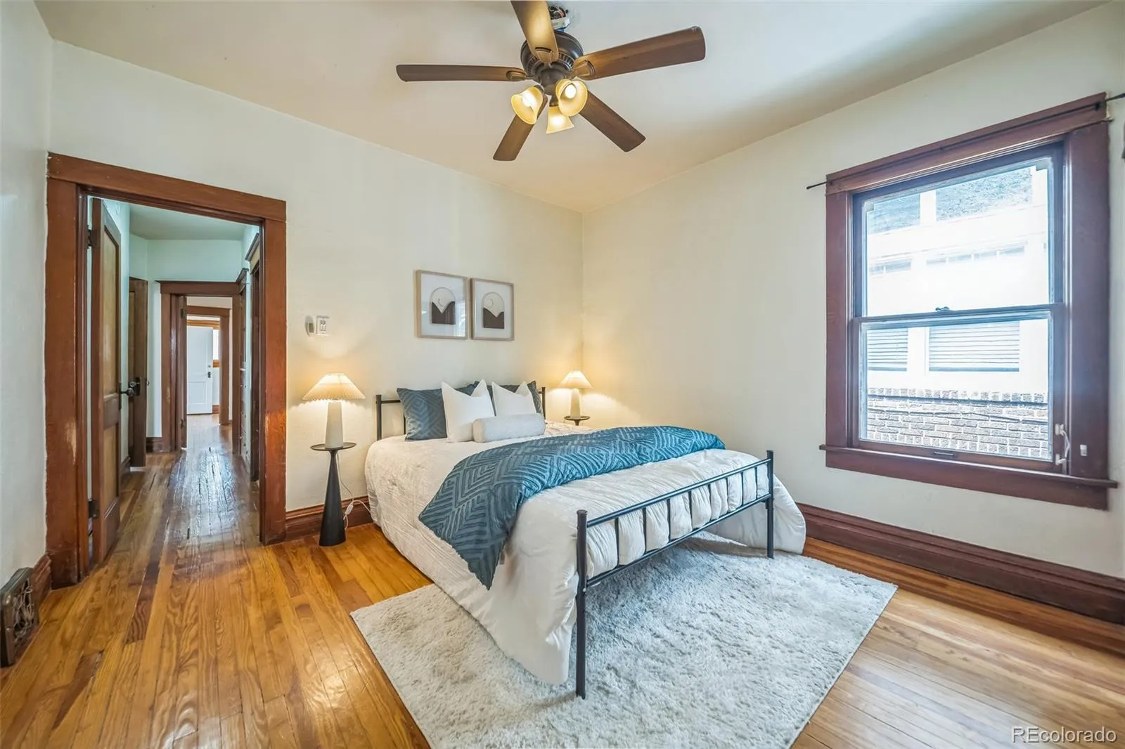 3024 W Denver Place Denver CO 80211 MLS #REC4528363 04242026204038 1600 3