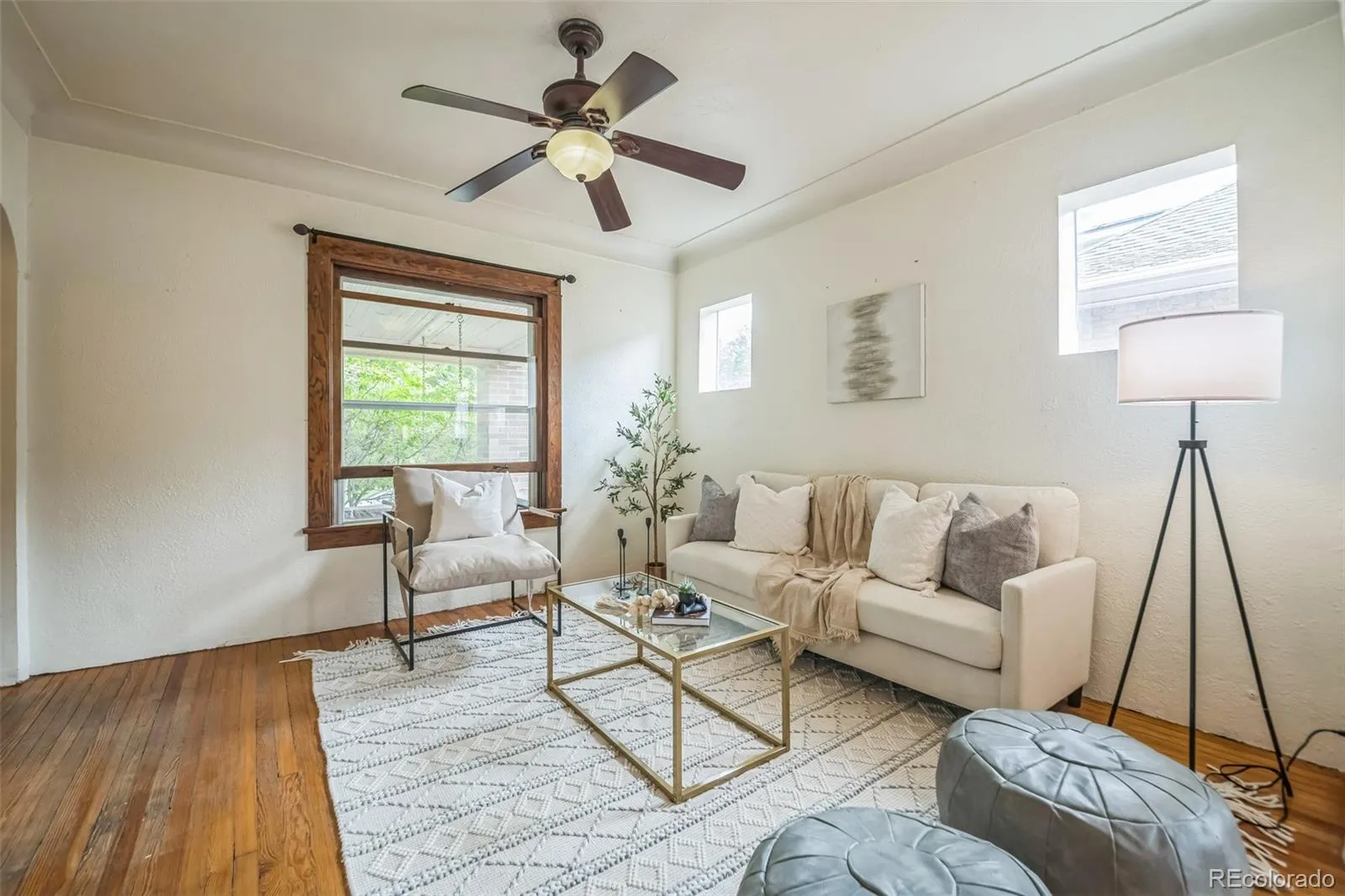 3024 W Denver Place Denver CO 80211 MLS #REC4528363 04242026204038 1600 4