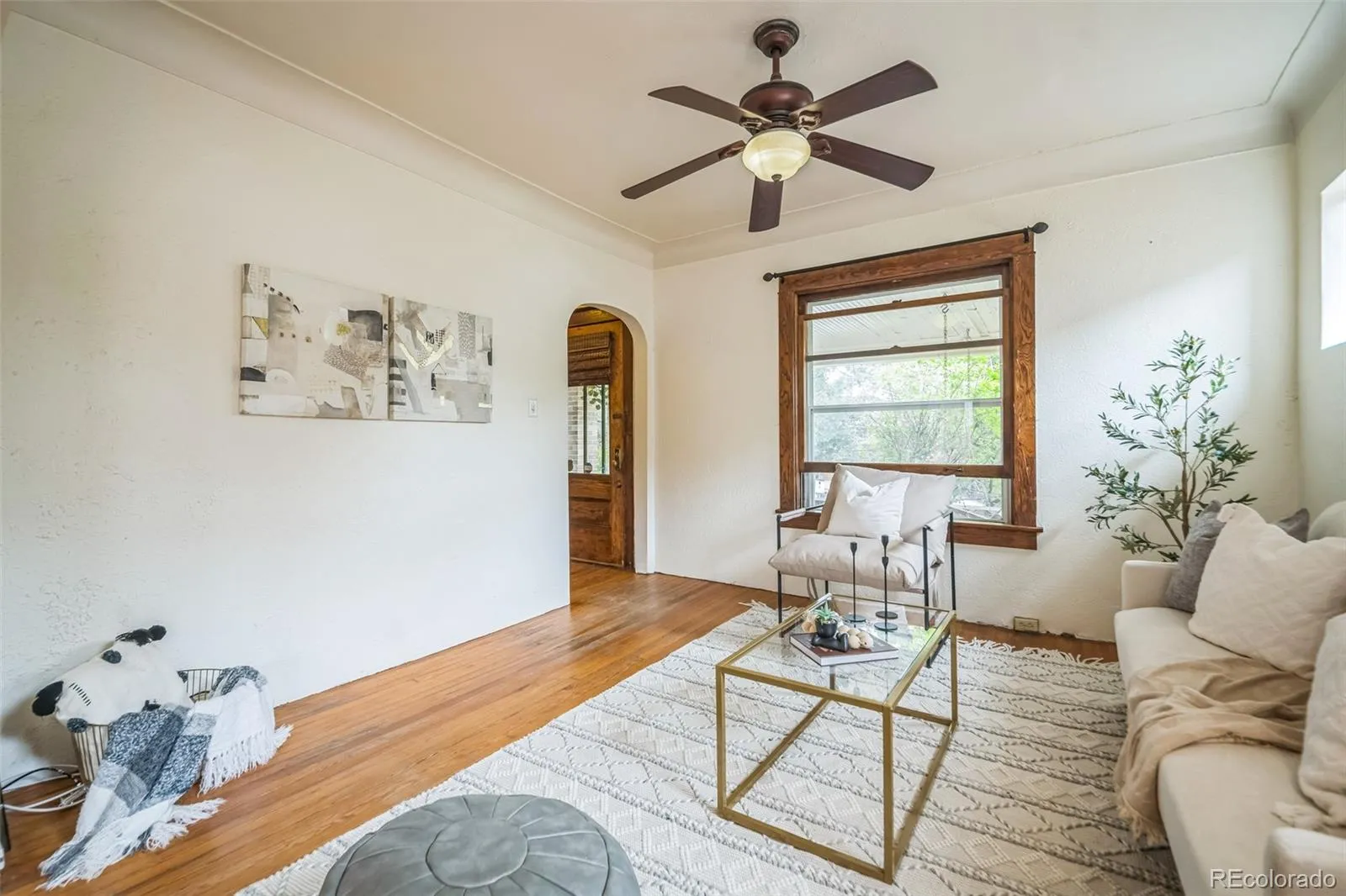 3024 W Denver Place Denver CO 80211 MLS #REC4528363 04242026204038 1600 5