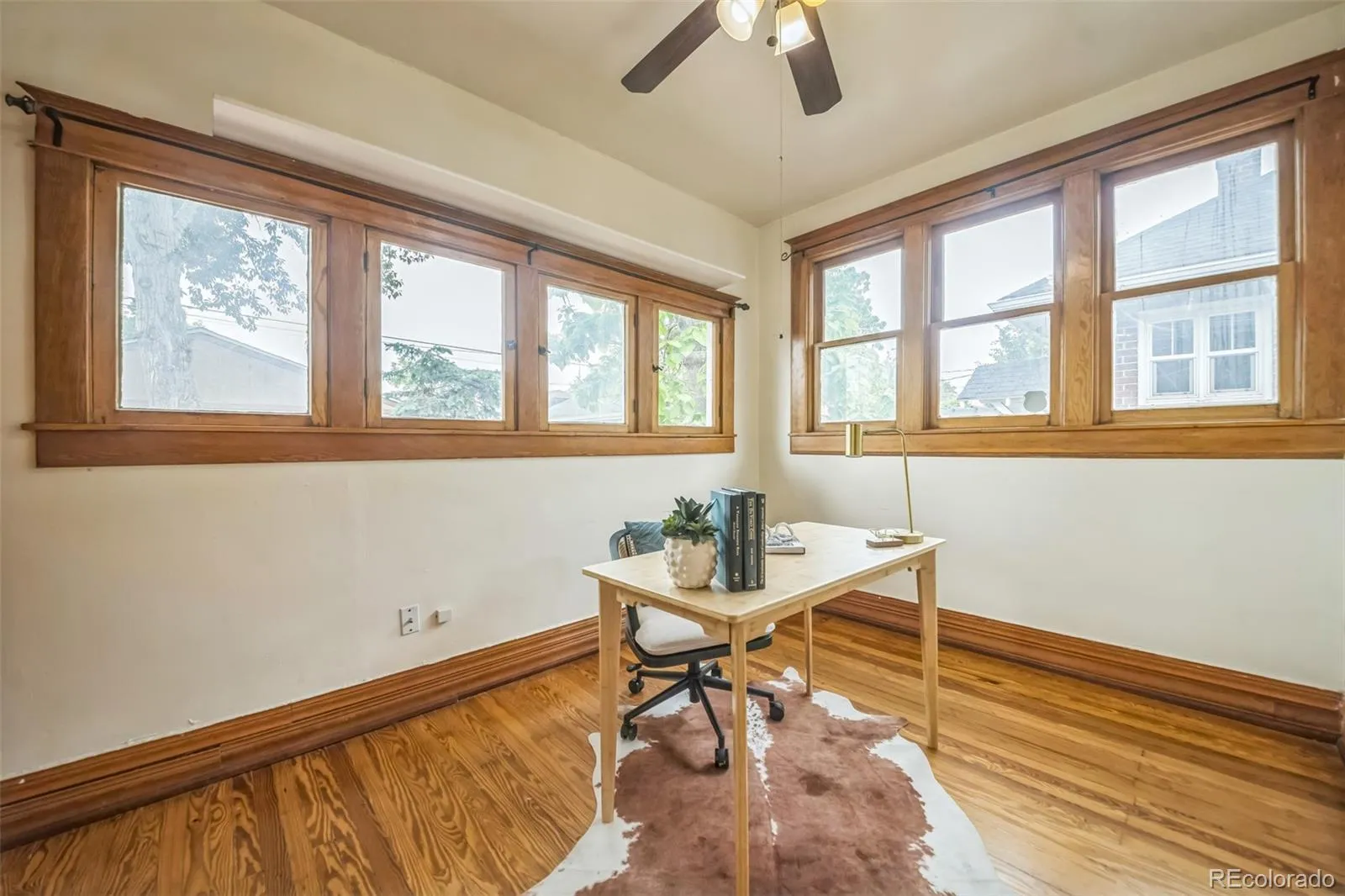 3024 W Denver Place Denver CO 80211 MLS #REC4528363 04242026204038 1600 6