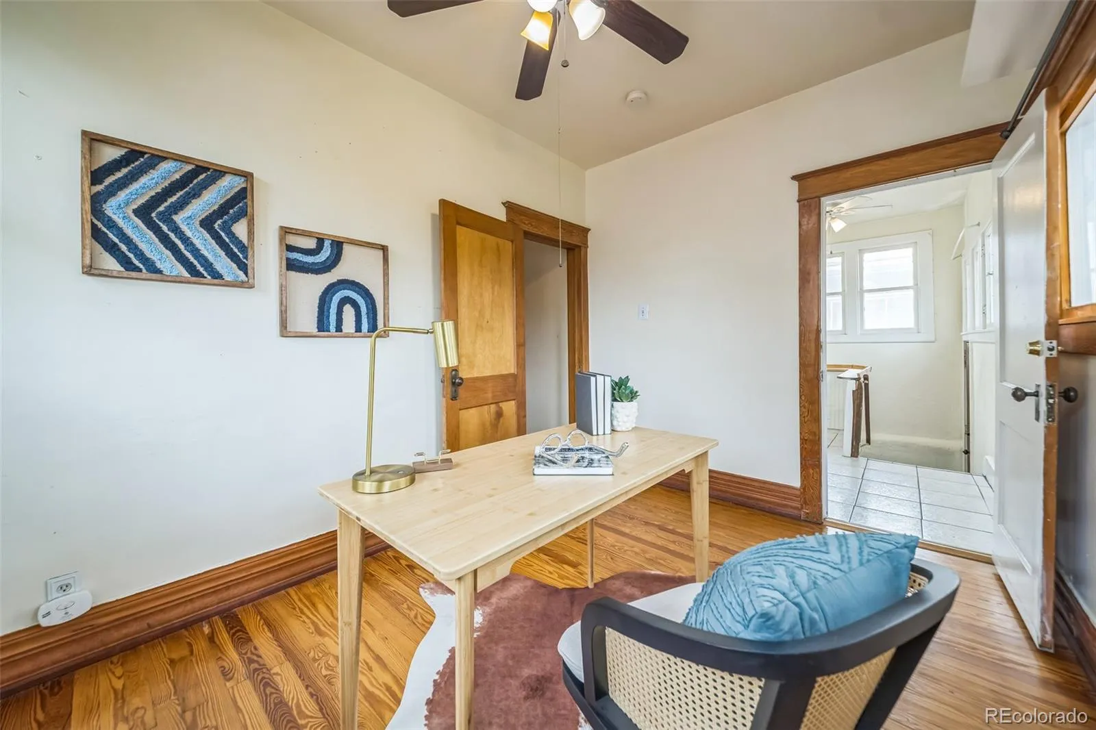 3024 W Denver Place Denver CO 80211 MLS #REC4528363 04242026204038 1600 7
