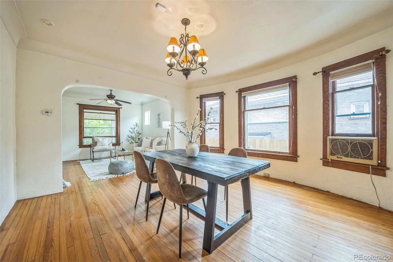 3024 W Denver Place Denver CO 80211 MLS #REC4528363 04242026204038 1600 8