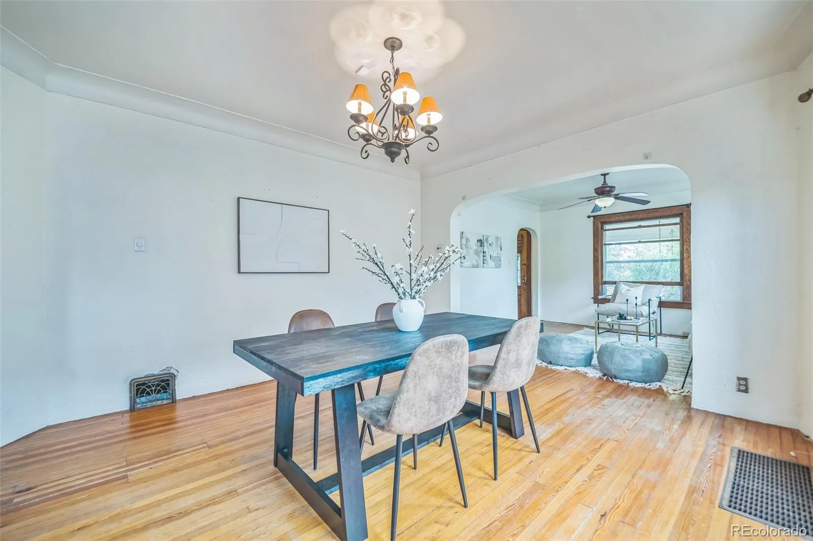 3024 W Denver Place Denver CO 80211 MLS #REC4528363 04242026204038 1600 9