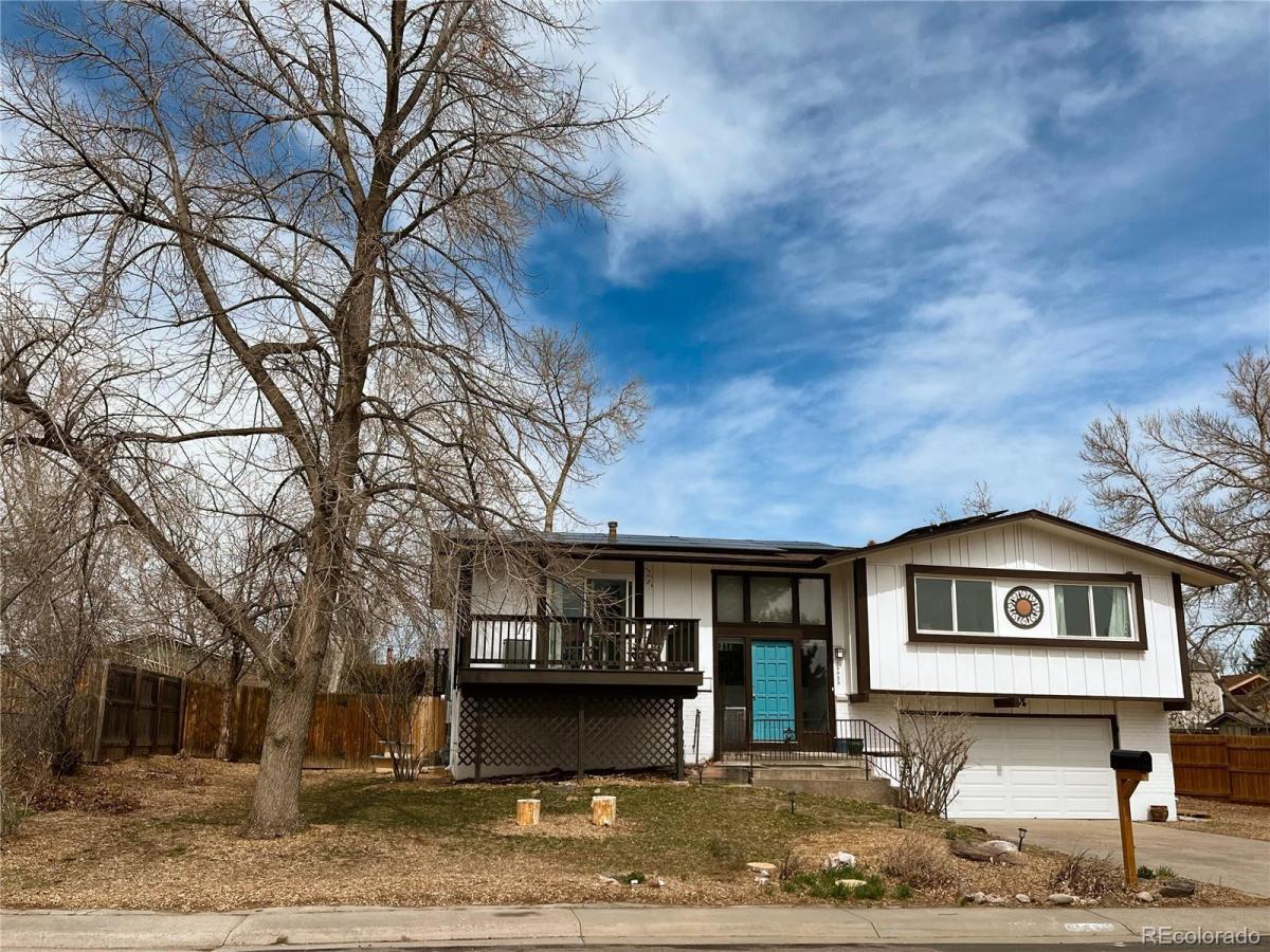 MLS #REC4529177 image #0
