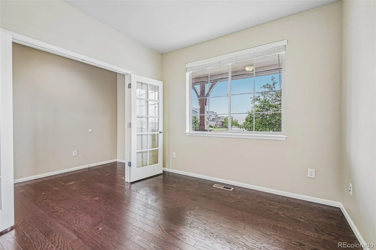 8645 Torrey Street Arvada CO 80007 MLS #REC4529875 05212026235622 1600 19