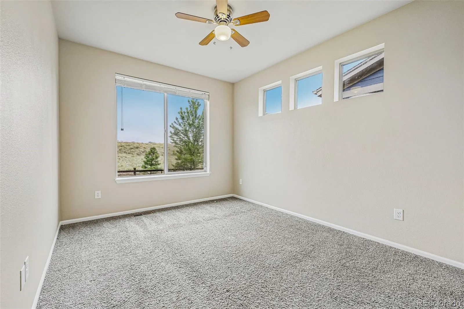 8645 Torrey Street Arvada CO 80007 MLS #REC4529875 05212026235622 1600 20