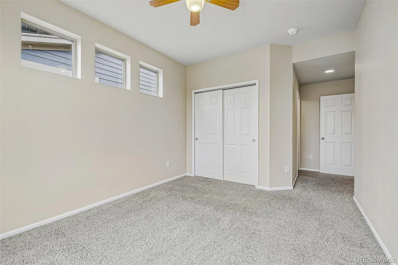 8645 Torrey Street Arvada CO 80007 MLS #REC4529875 05212026235622 1600 21