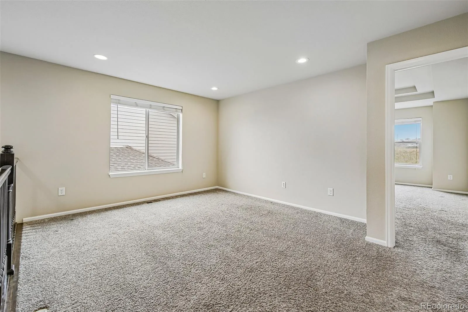 8645 Torrey Street Arvada CO 80007 MLS #REC4529875 05212026235622 1600 22