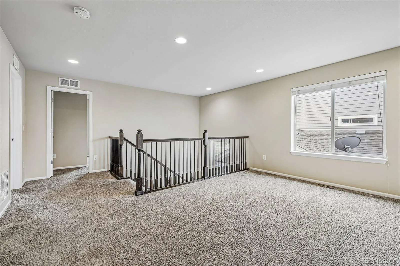 8645 Torrey Street Arvada CO 80007 MLS #REC4529875 05212026235622 1600 23
