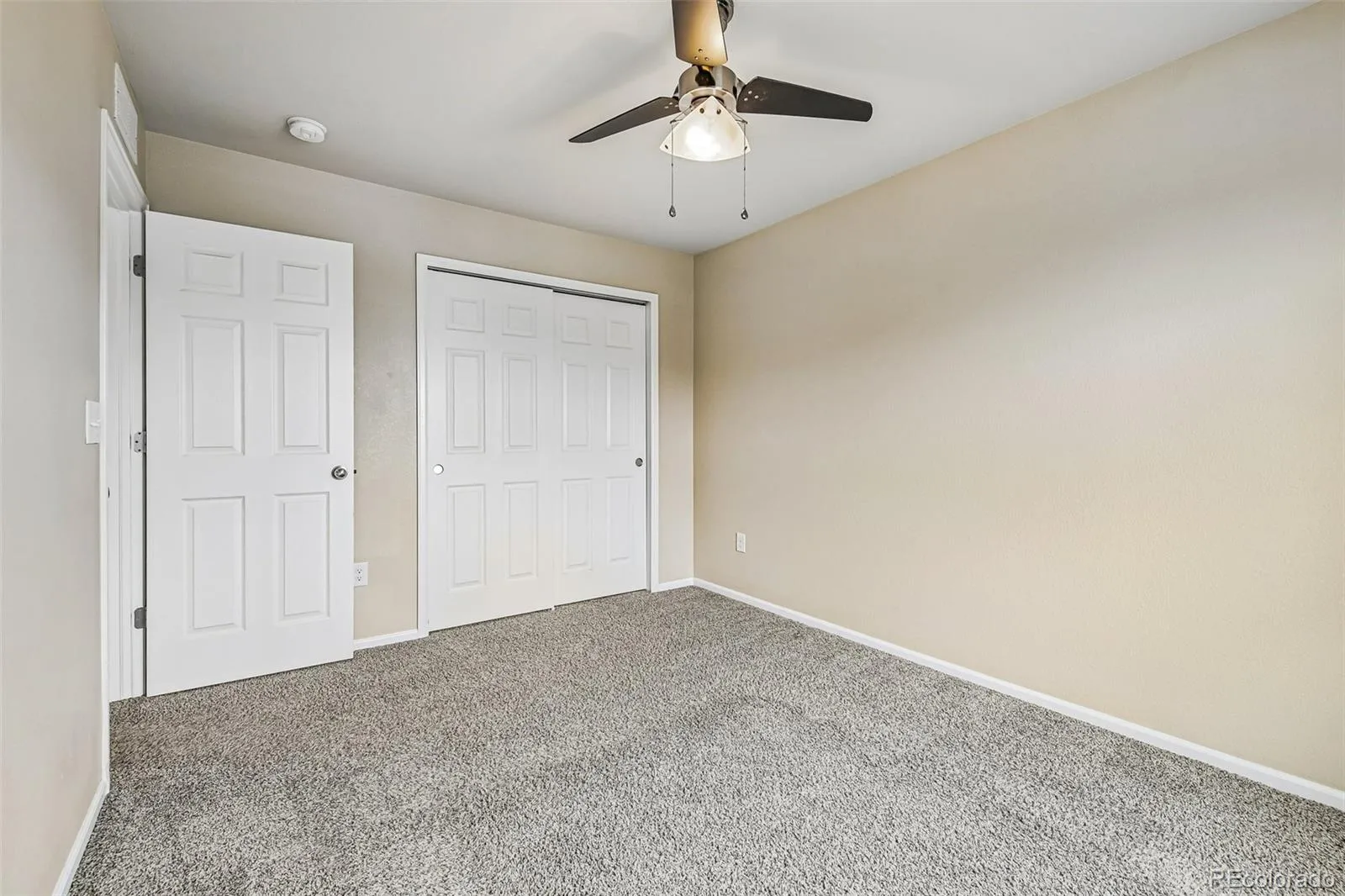 8645 Torrey Street Arvada CO 80007 MLS #REC4529875 05212026235622 1600 28