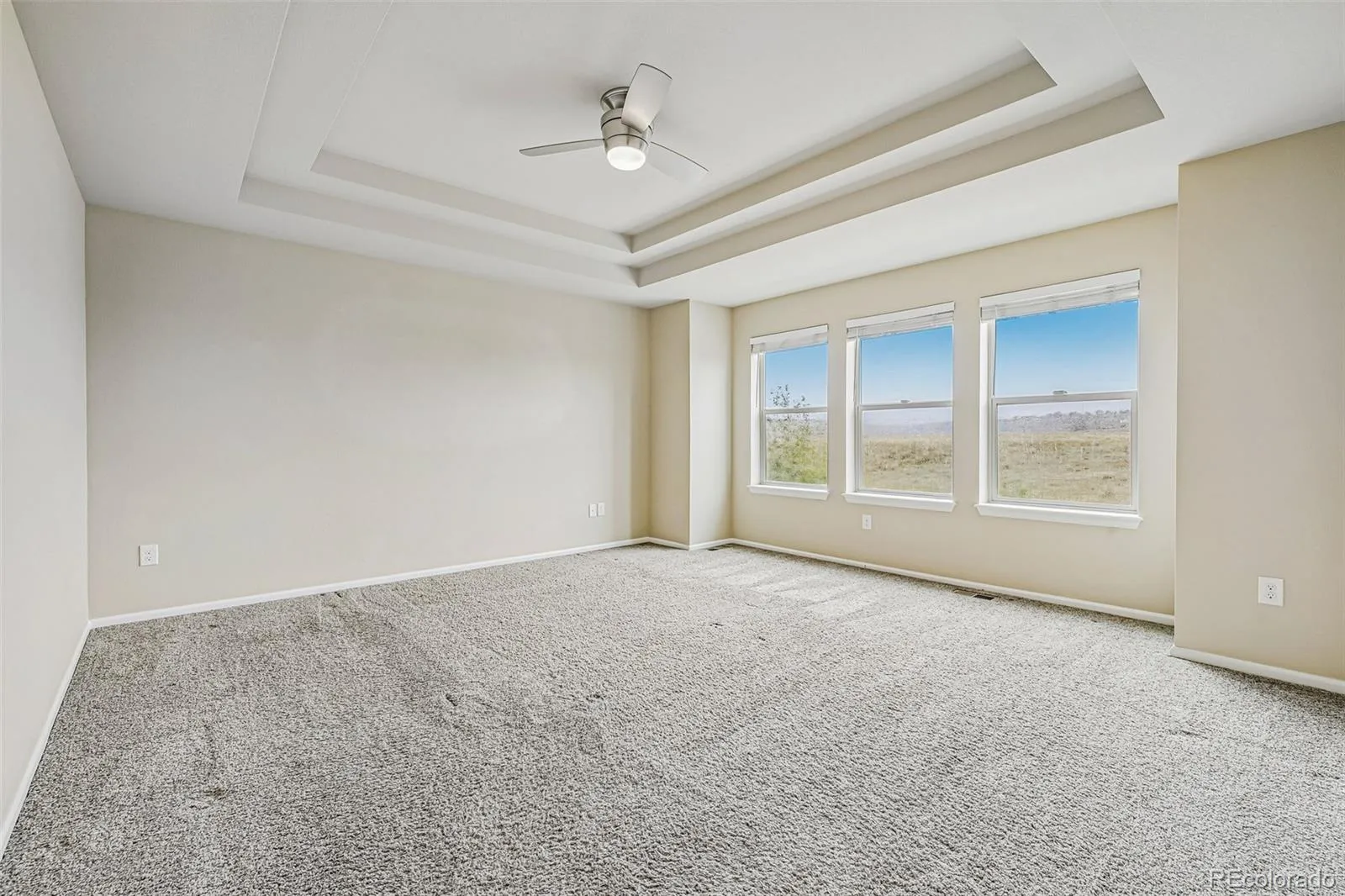 8645 Torrey Street Arvada CO 80007 MLS #REC4529875 05212026235622 1600 31