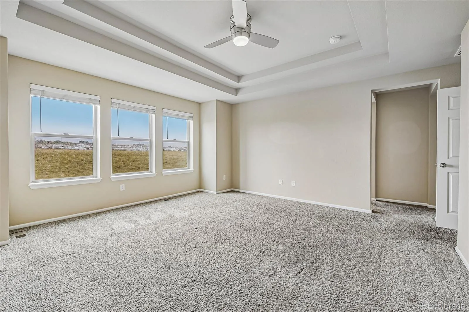 8645 Torrey Street Arvada CO 80007 MLS #REC4529875 05212026235622 1600 32
