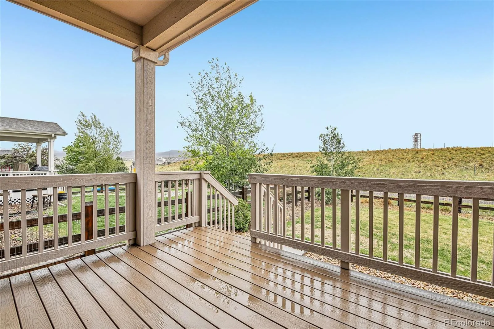 8645 Torrey Street Arvada CO 80007 MLS #REC4529875 05212026235622 1600 39