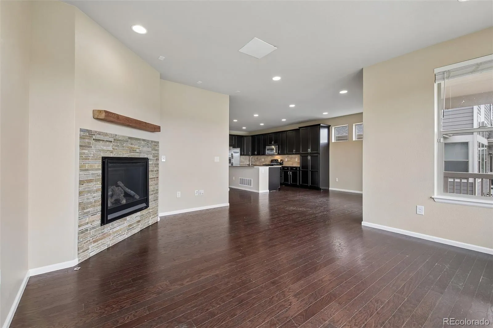 8645 Torrey Street Arvada CO 80007 MLS #REC4529875 05212026235622 1600 4