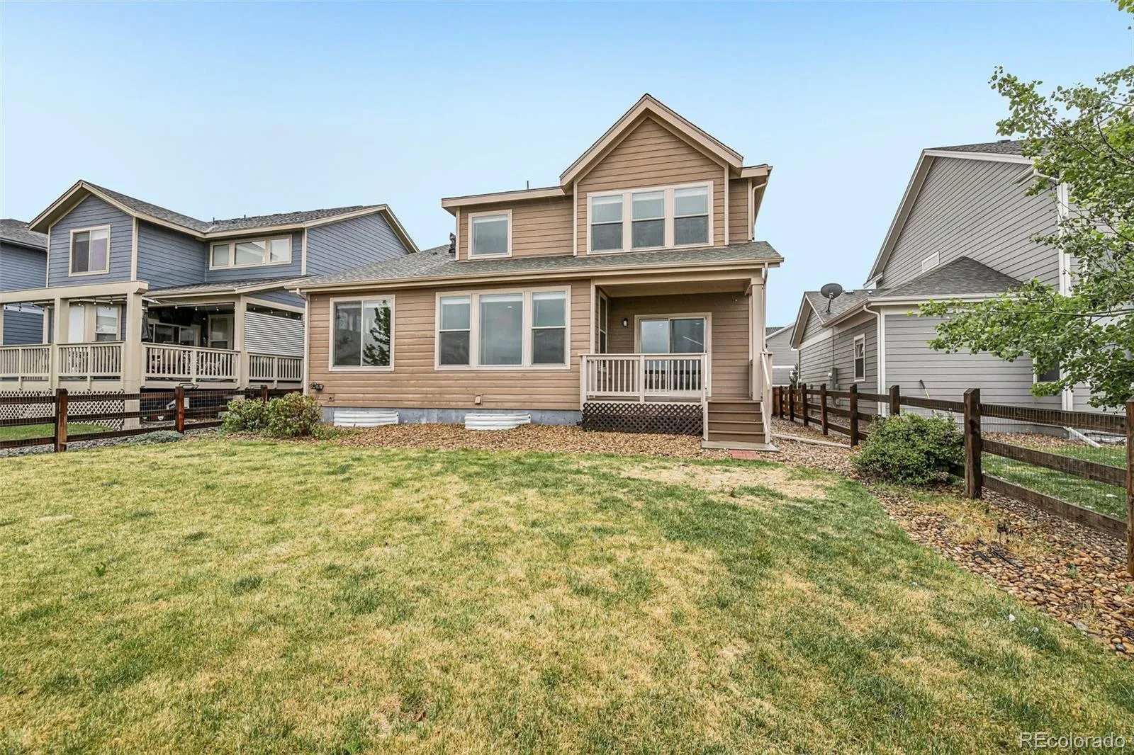 8645 Torrey Street Arvada CO 80007 MLS #REC4529875 05212026235622 1600 41