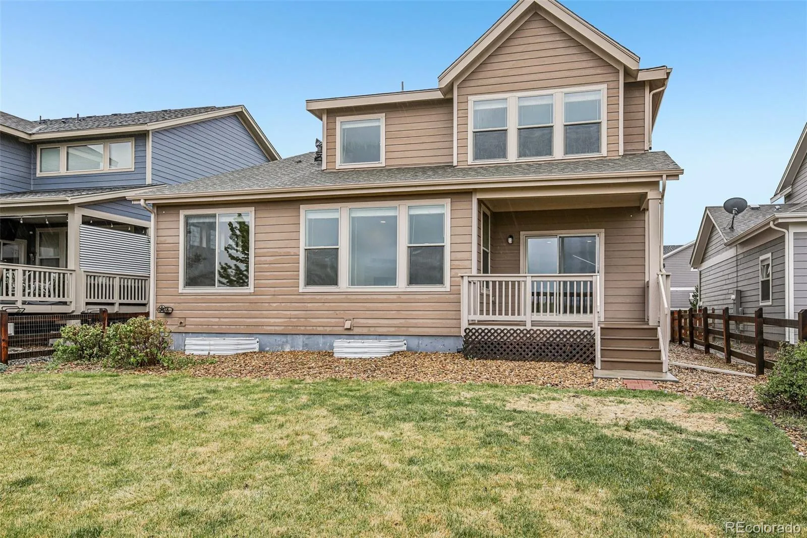8645 Torrey Street Arvada CO 80007 MLS #REC4529875 05212026235622 1600 42