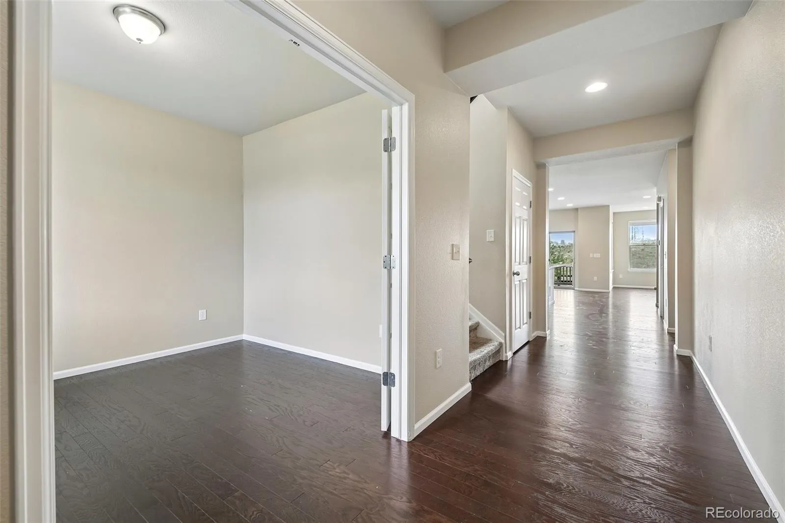 8645 Torrey Street Arvada CO 80007 MLS #REC4529875 05212026235622 1600 5