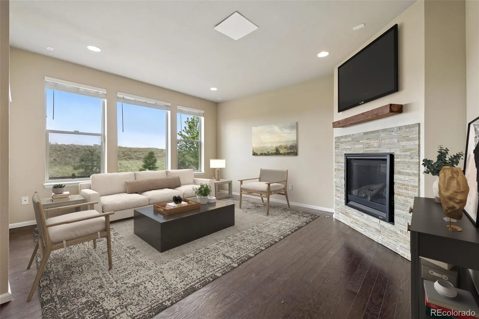 8645 Torrey Street Arvada CO 80007 MLS #REC4529875 05212026235622 1600 8