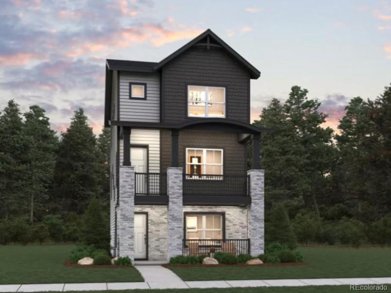 MLS #REC4530016 image #0