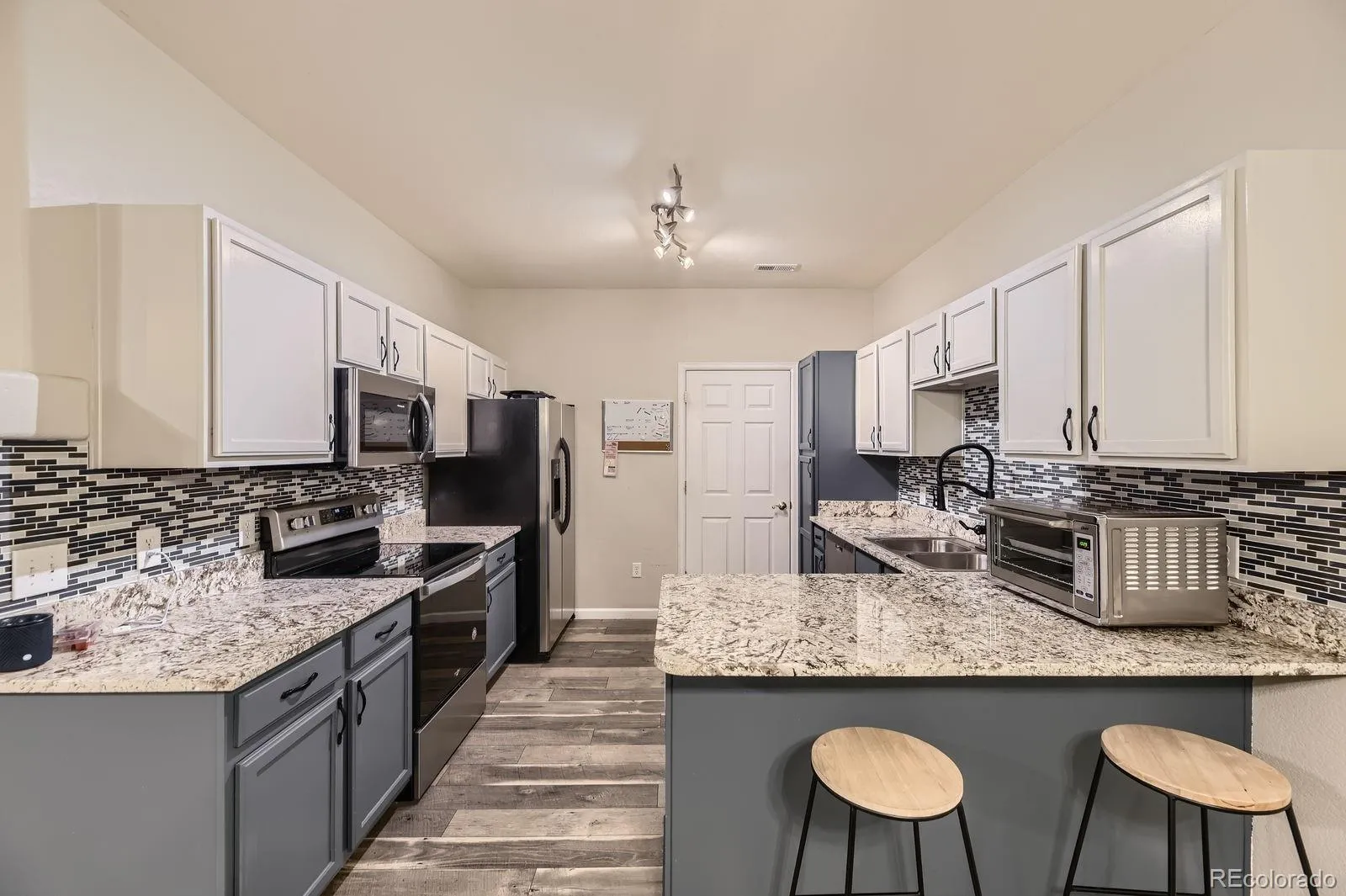 22520 E Ontario Drive #101 Aurora CO 80016 MLS #REC4530339 04082026142257 1600 12