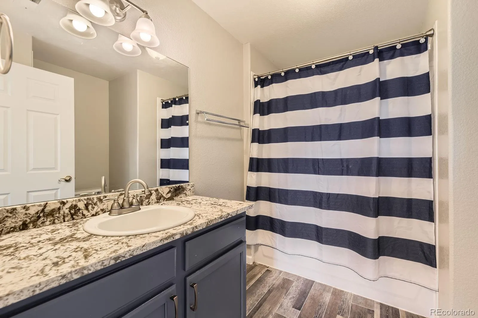 22520 E Ontario Drive #101 Aurora CO 80016 MLS #REC4530339 04082026142257 1600 18