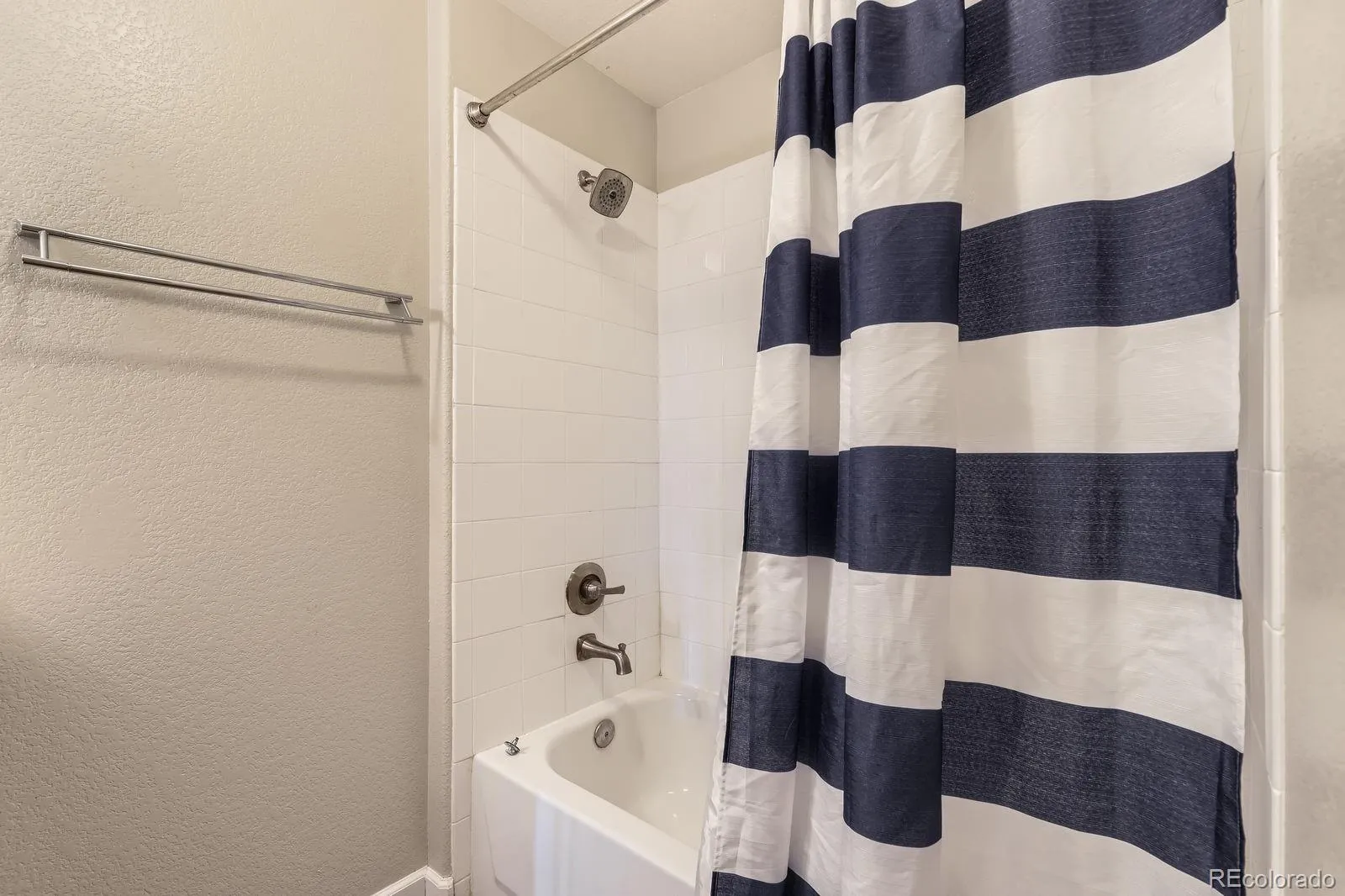 22520 E Ontario Drive #101 Aurora CO 80016 MLS #REC4530339 04082026142257 1600 20
