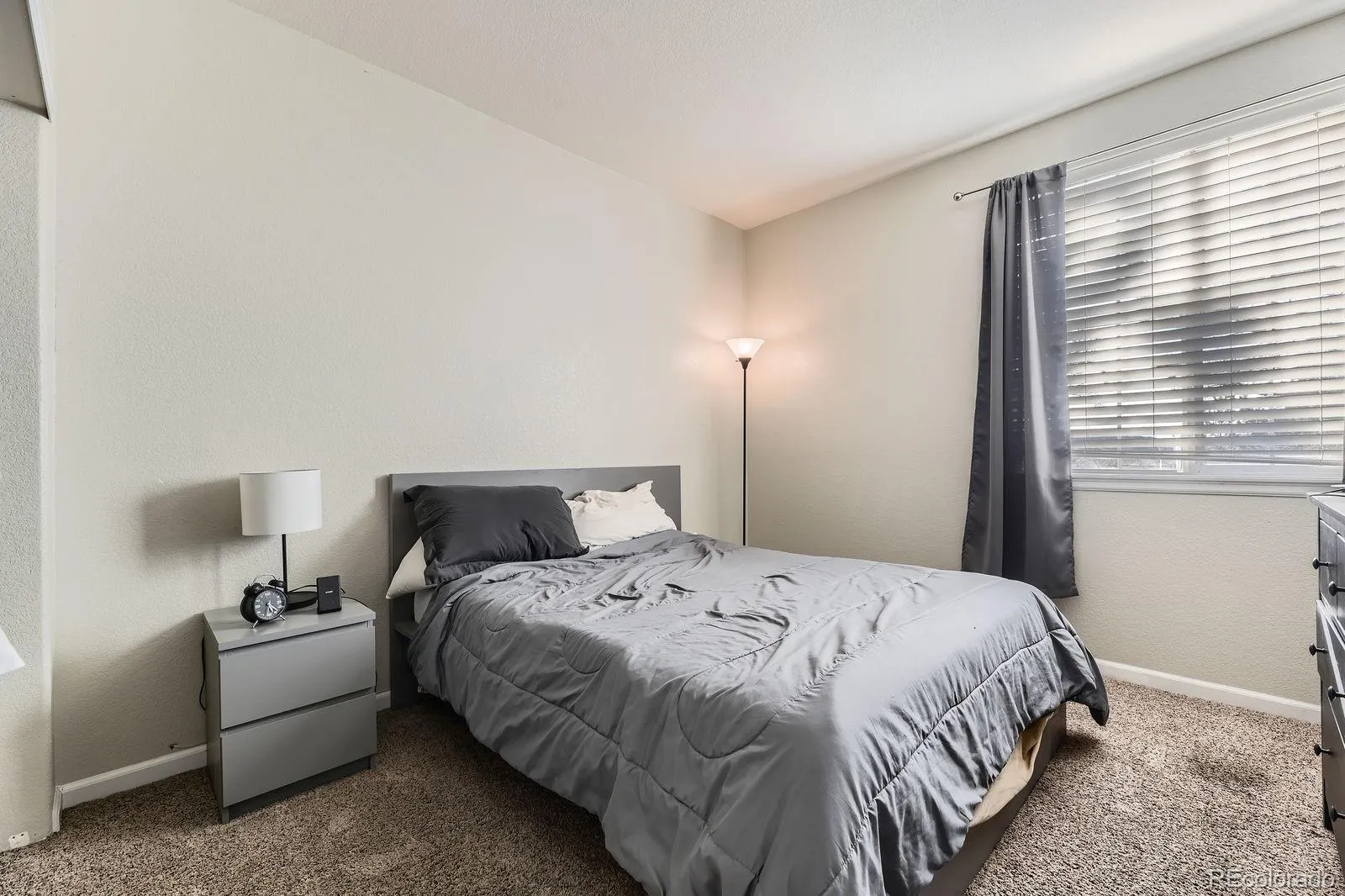 22520 E Ontario Drive #101 Aurora CO 80016 MLS #REC4530339 04082026142257 1600 21
