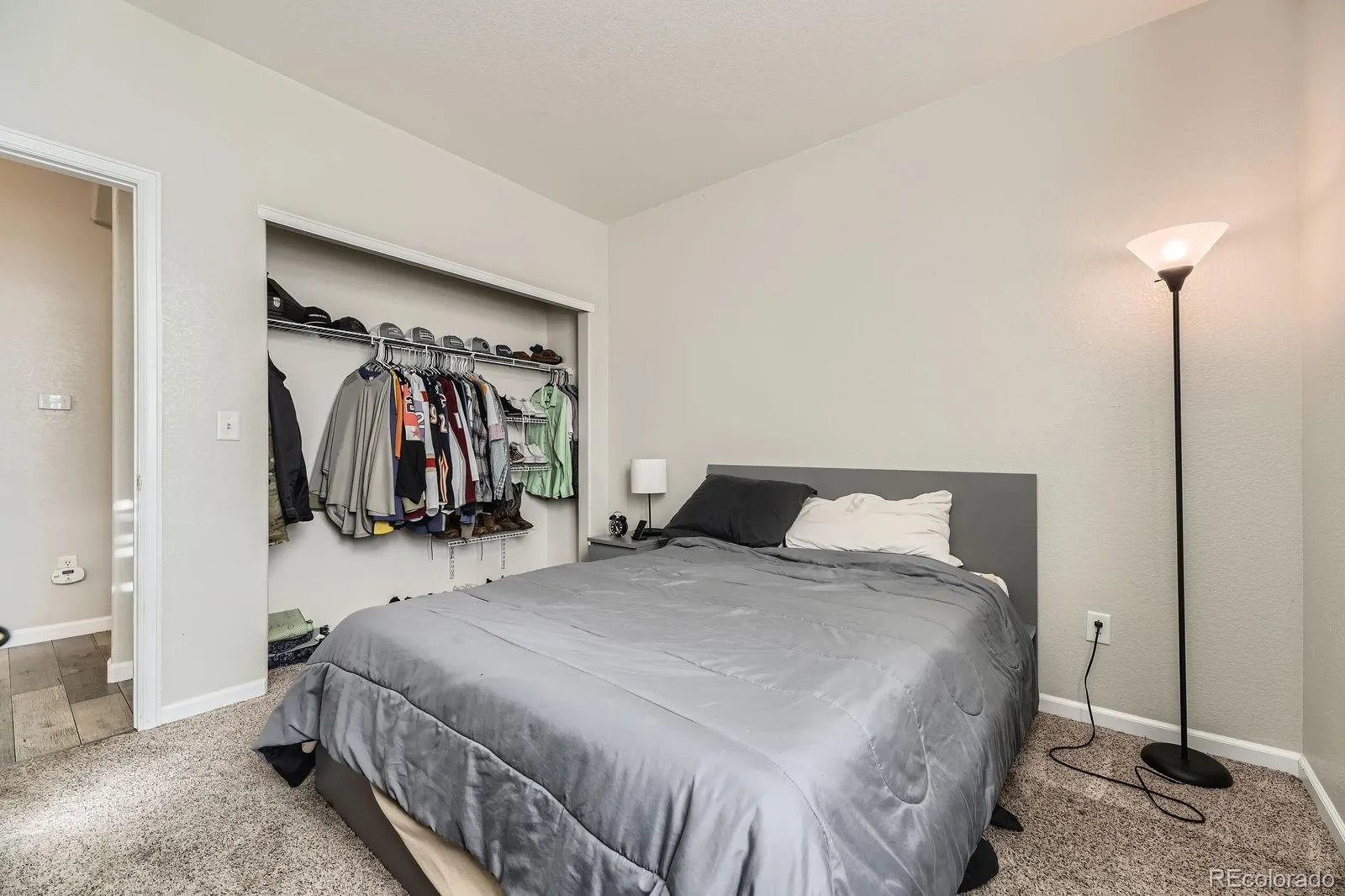 22520 E Ontario Drive #101 Aurora CO 80016 MLS #REC4530339 04082026142257 1600 22