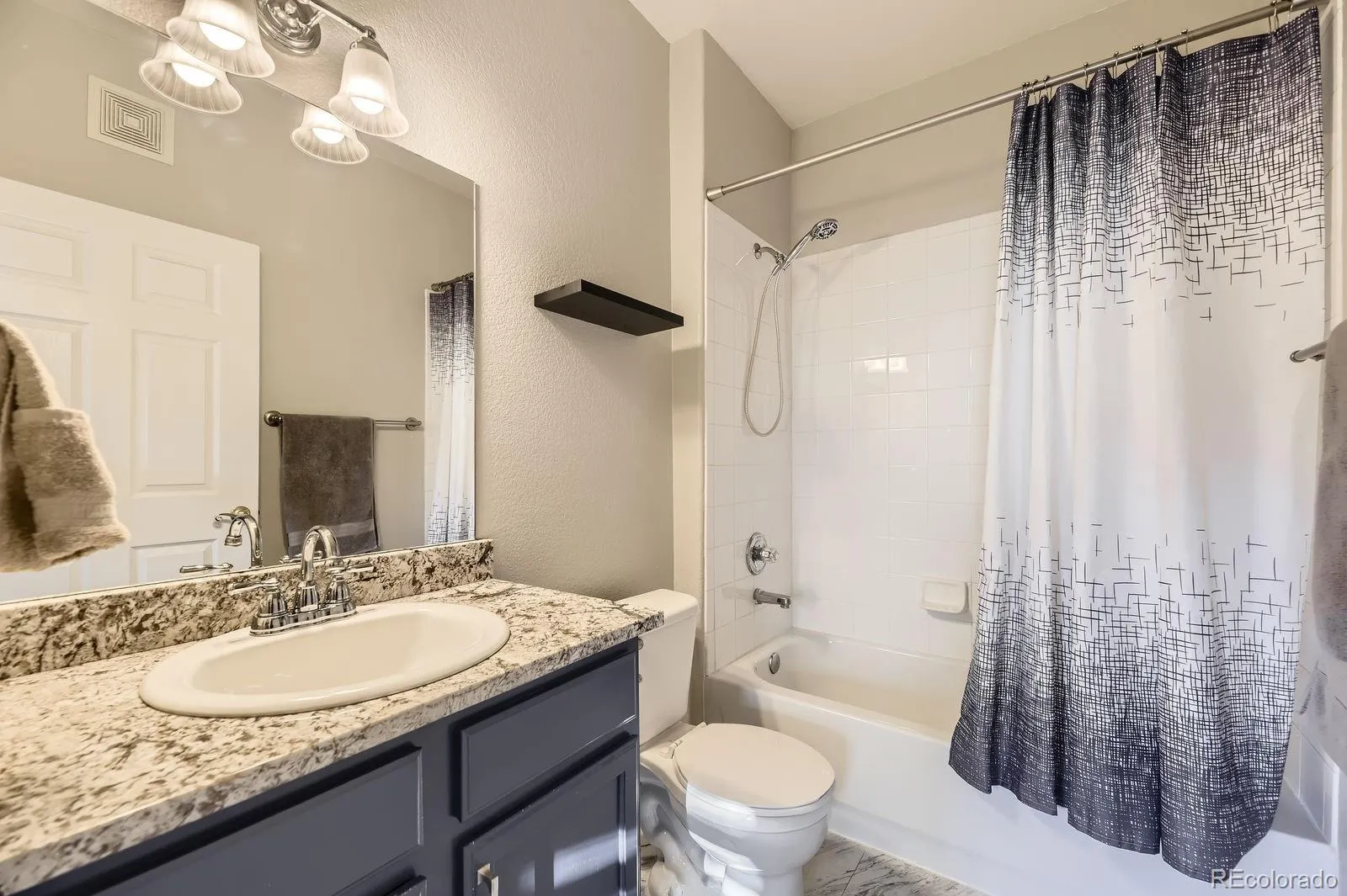 22520 E Ontario Drive #101 Aurora CO 80016 MLS #REC4530339 04082026142257 1600 24