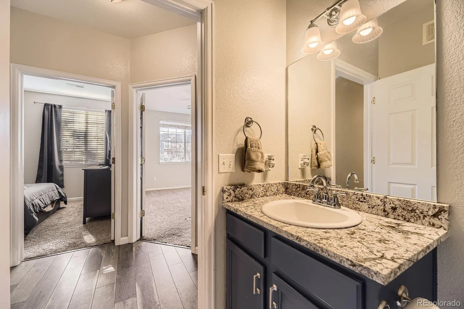 22520 E Ontario Drive #101 Aurora CO 80016 MLS #REC4530339 04082026142257 1600 25