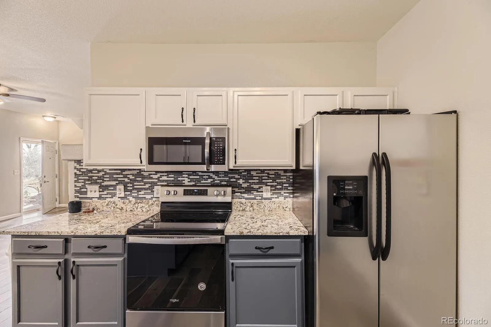 22520 E Ontario Drive #101 Aurora CO 80016 MLS #REC4530339 04082026142257 1600 9